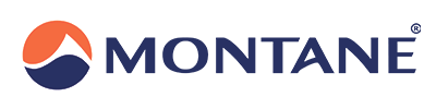 MONTANE