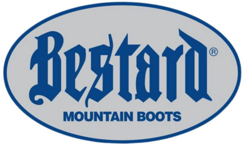 BESTARD