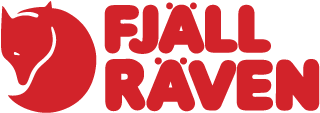 FJALLRAVEN