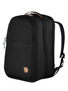 FJALLRAVEN Travel Pack FJALLRAVEN Travel Pack