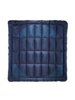 THERM-A-REST Ramble Down Blanket