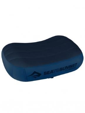 SEA TO SUMMIT Aeros Premium Pillow R