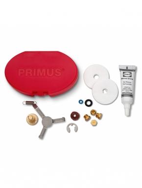 PRIMUS Primus Service Kit for 328988,328989,328896