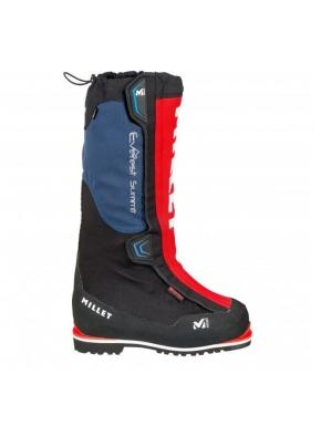 Millet Everest Summit GTX Millet Everest Summit GTX