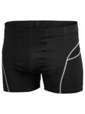 CRAFT Cool Boxer with Mesh men