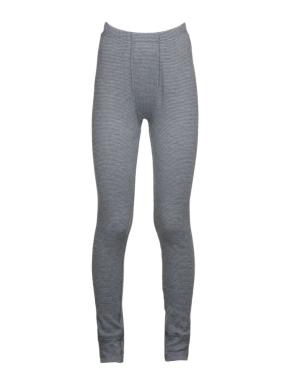 THERMOWAVE Active Junior Long Pants