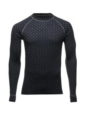 THERMOWAVE Merino Xtreme LS Jersey M