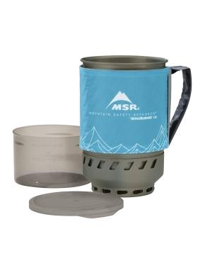 MSR WindBurner 1.8 L Pot
