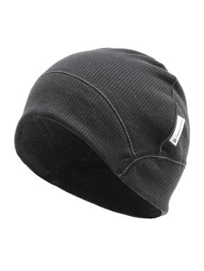 THERMOWAVE Cap