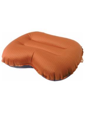EXPED Airpillow Lite M