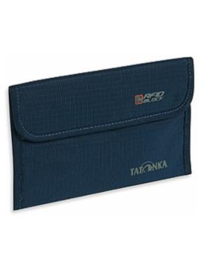 TATONKA Travel Folder RFID B