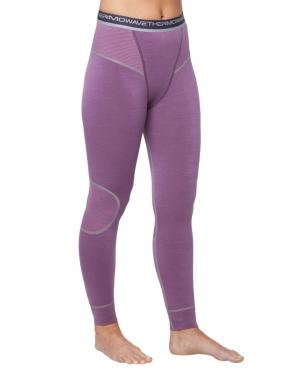 THERMOWAVE Arctic Long Pants W