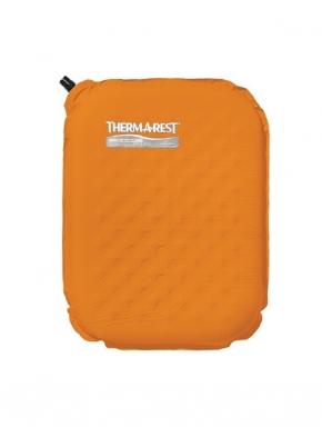 THERM-A-REST Lite Seat 