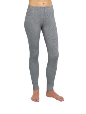 THERMOWAVE Originals Long Pants W