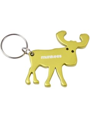 MUNKEES Moose