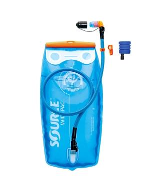 SOURCE Ultimate hydration system 2L