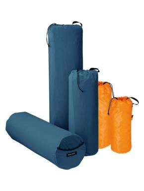 THERM-A-REST Fast and Light Stuffsack 2L