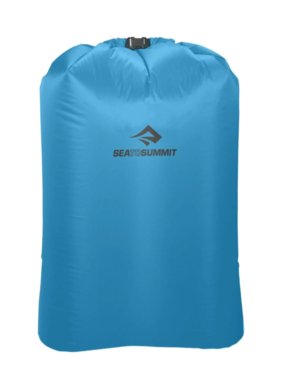 SEA TO SUMMIT Ultra-Sil Pack Liner Small