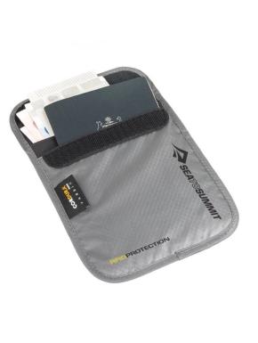 SEA TO SUMMIT TL Ultra-Sil Passport Pouch 