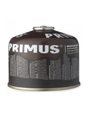 PRIMUS Winter Gas 230