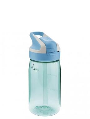 LAKEN Tritan Summit Bottle 0.45 L