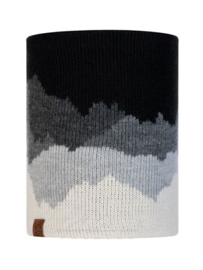 BUFF Knitted & Polar Neckwarmer Sveta