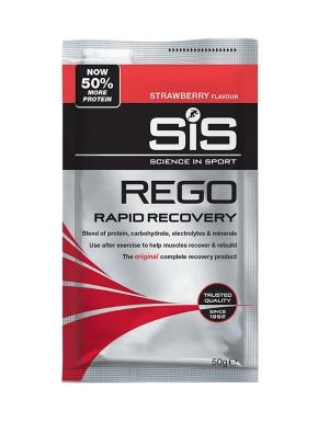 Sis REGO Rapid Recovery