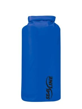 SEALLINE Discovery Dry Bag 20L