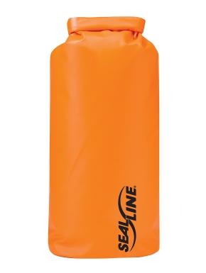SEALLINE Discovery Dry Bag 30L