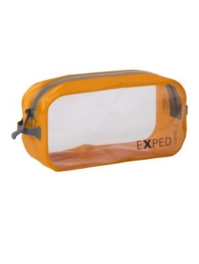 EXPED CLEAR CUBE M