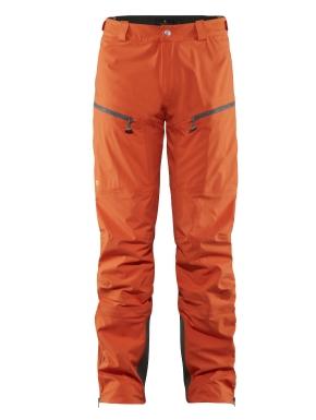 FJALLRAVEN Bergtagen Eco-Shell Trousers M FJALLRAVEN Bergtagen Eco-Shell Trousers M