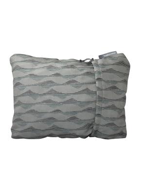 THERM-A-REST Compressible Pillow XL