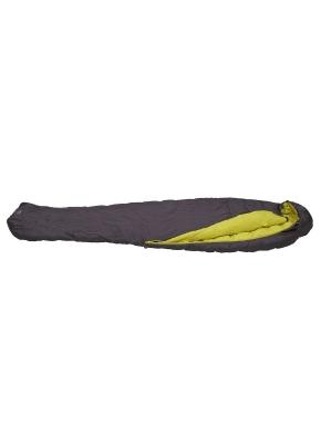 TERRA NOVA Elite 550 Sleeping Bag