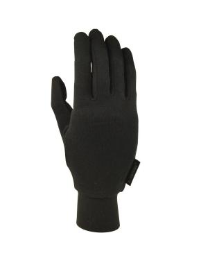 EXTREMITIES Silk Liner Gloves