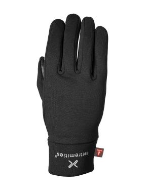 EXTREMITIES Sticky Primaloft Gloves