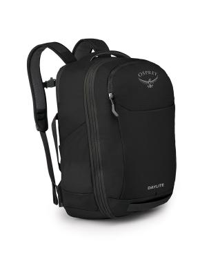OSPREY Daylite Expandible Travel Pack 26 + 6