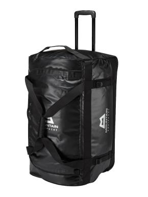 Mountain Equipment Wet & Dry Roller Kit Bag 140L 