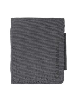 LIFEVENTURE Recycled RFID Wallet