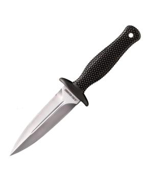 COLD STEEL Counter Tac II