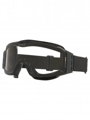ESS NVG Goggle PPE INTL