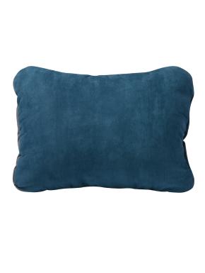 THERM-A-REST Compressible Pillow Cinch R