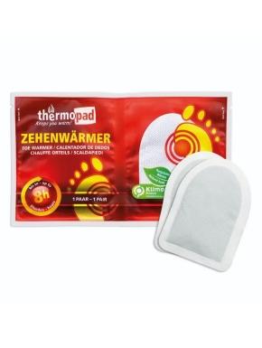 Thermopad Toe Warmer