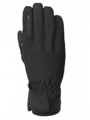 EXTREMITIES Tornado GTX Gloves