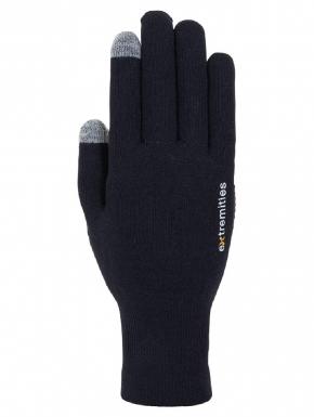 EXTREMITIES Evolution Gloves