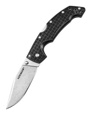 COLD STEEL Voyager Large TP, 10A