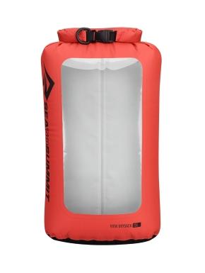 SEA TO SUMMIT View Dry Sack 13 L