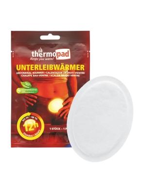 Thermopad Abdominal Warmer
