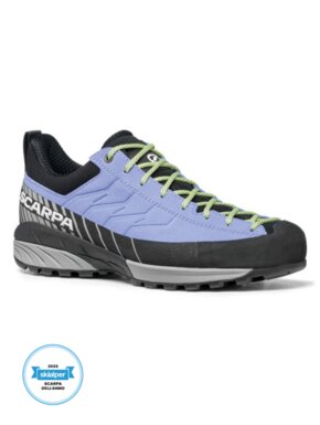 SCARPA Mescalito WMN SCARPA Mescalito WMN