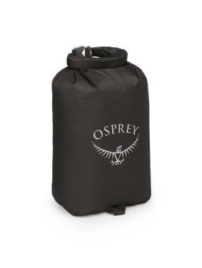 OSPREY Ultralight DrySack 6L