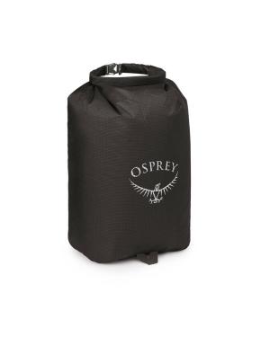 OSPREY Ultralight DrySack 12L